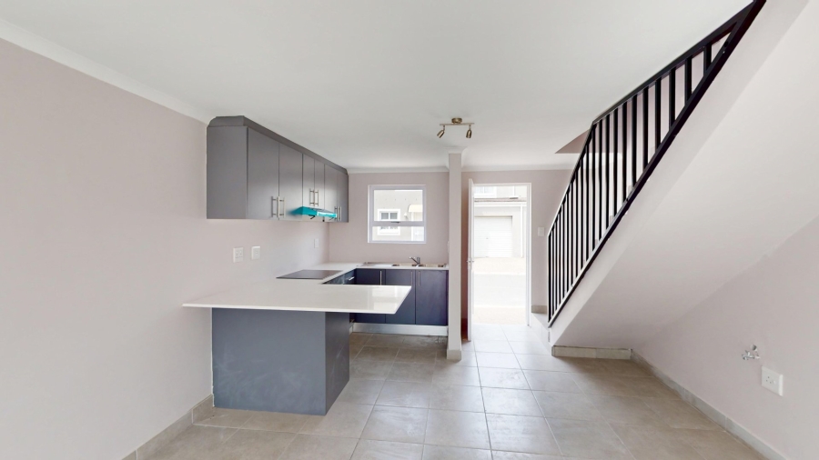 3 Bedroom Property for Sale in Athlone Western Cape